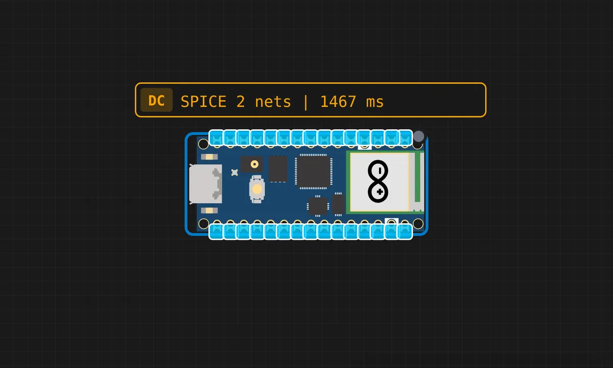 Pico 2 W Dht11 Http Csv Logger